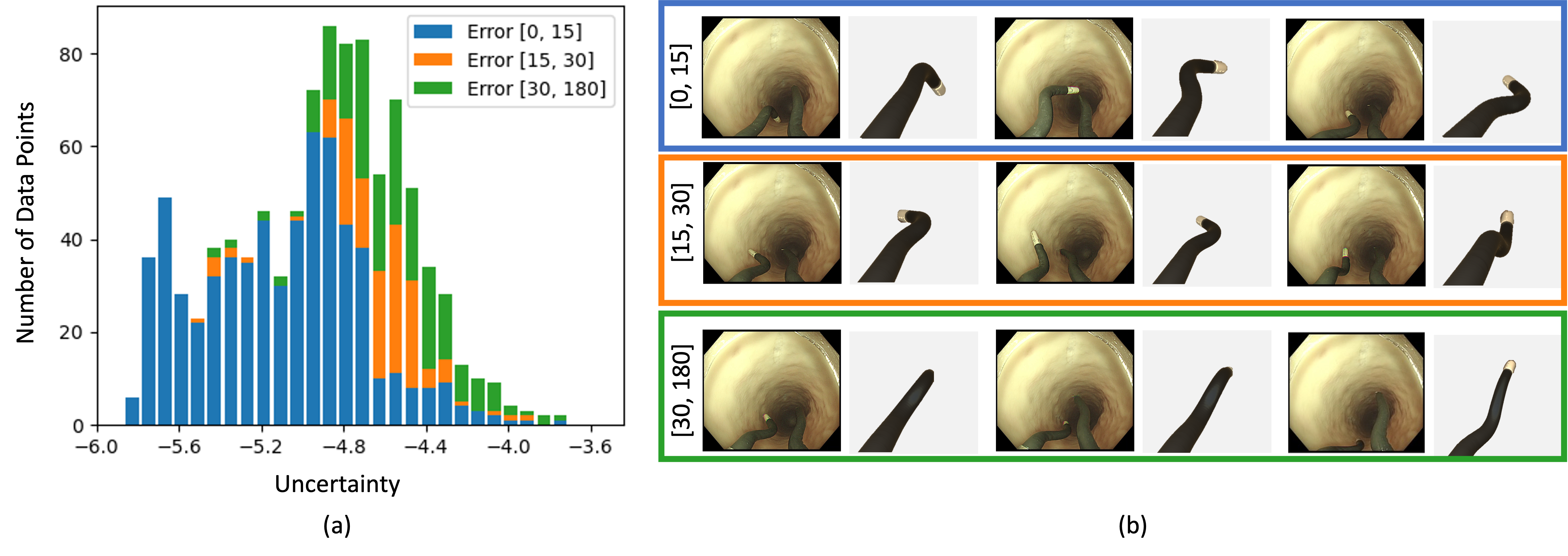 Interpolation end reference image.